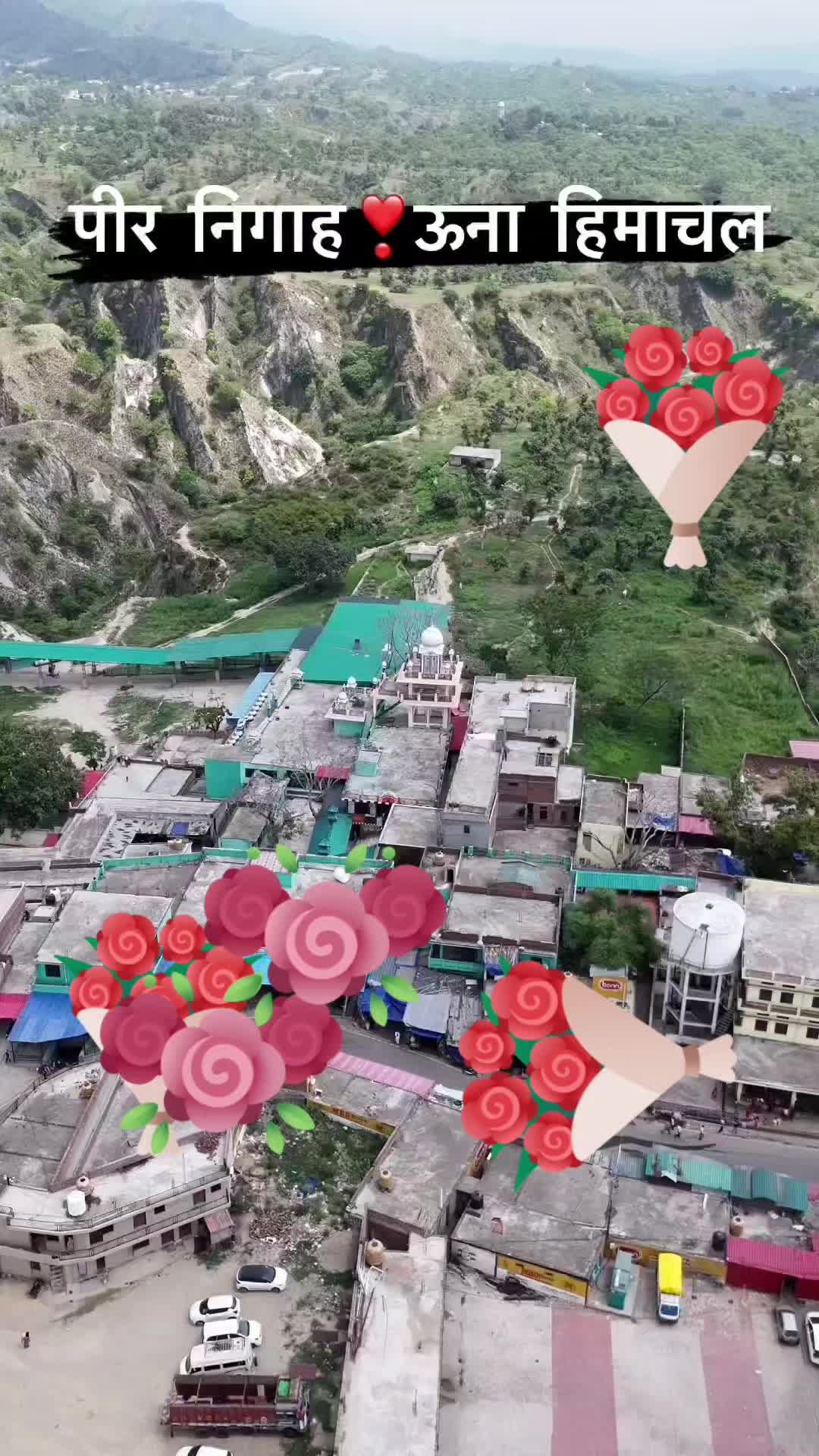 @tuhitudataji3