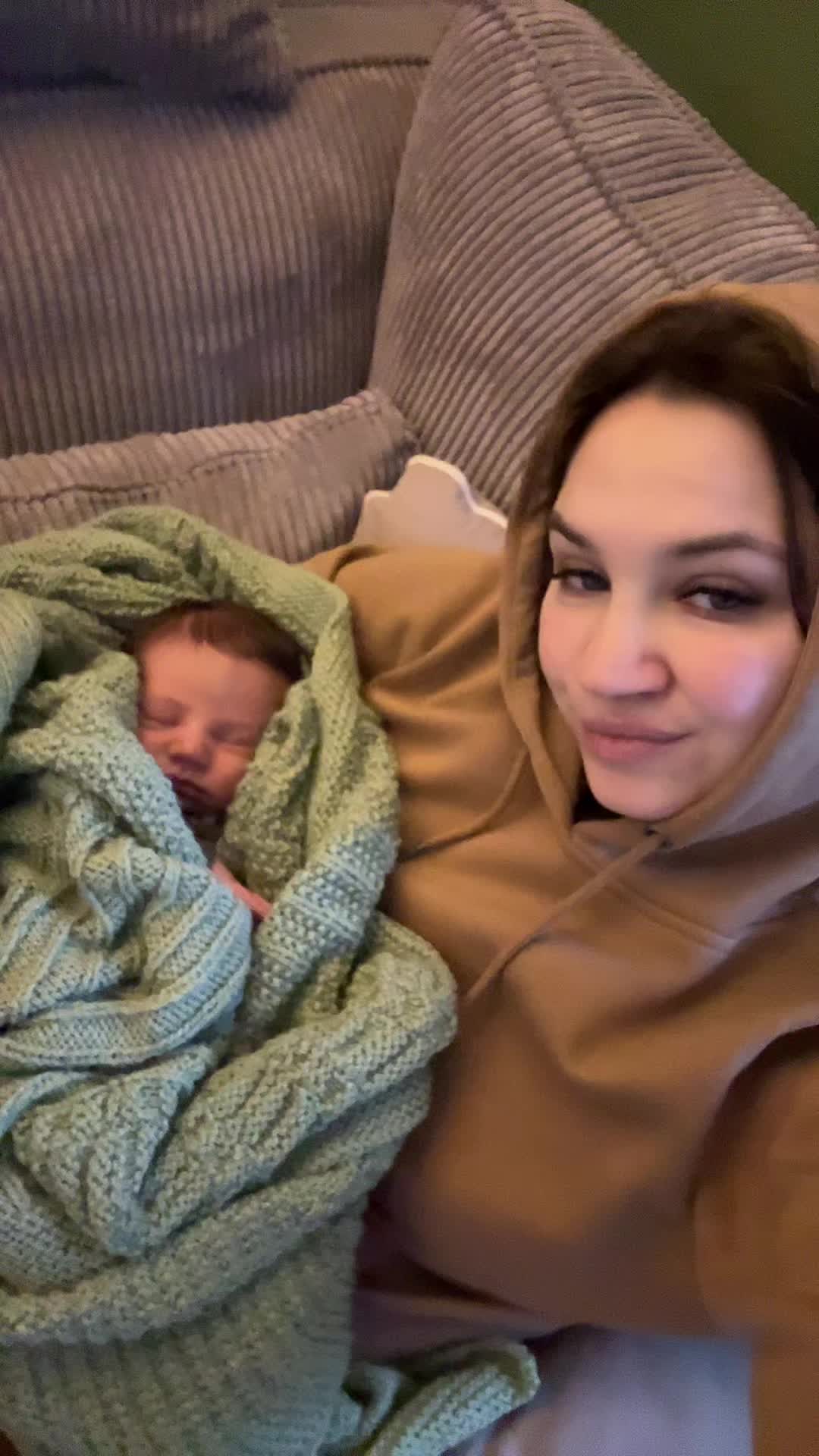 @Jojo Jo-Ann