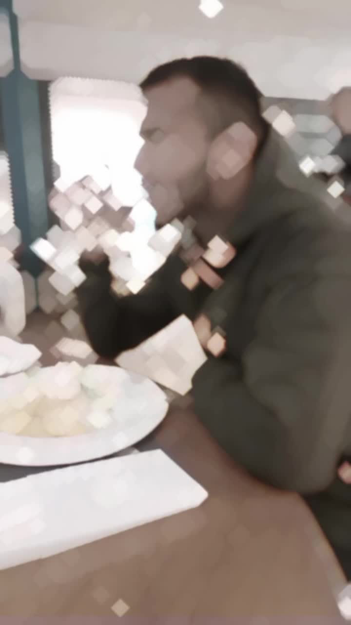 @🅜︎🅐︎🅣︎🅘︎جٹ