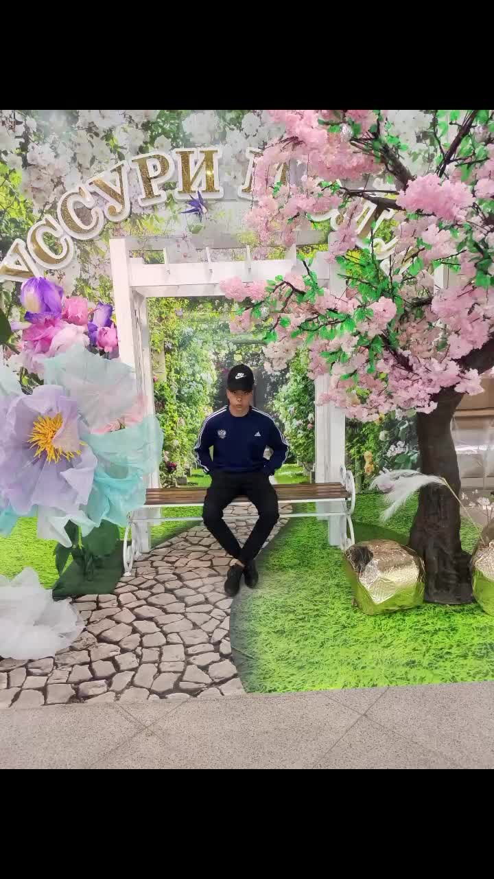@Данька