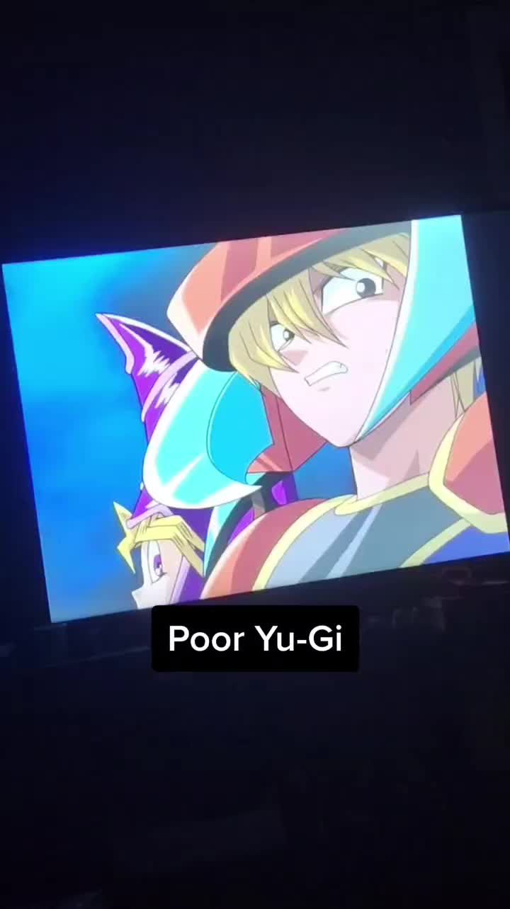 @BlueVegito