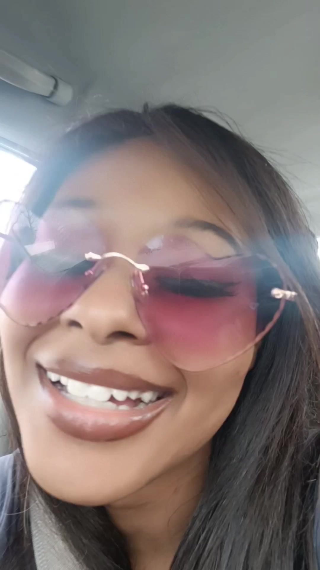 @TajaSlay