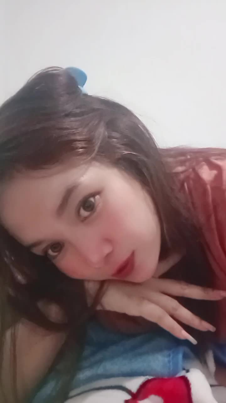 @Ngana Sapa😁😎