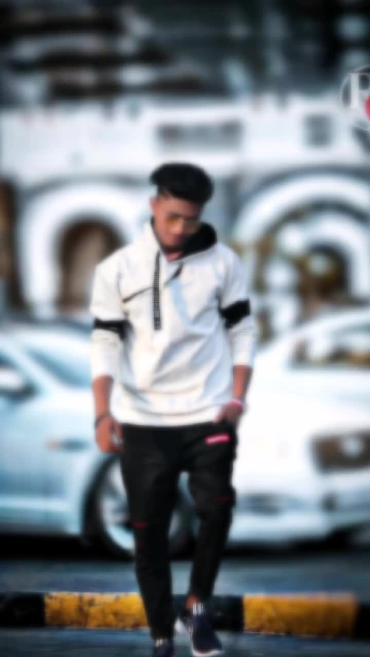 @🖤 PAVAN DANCER 🖤