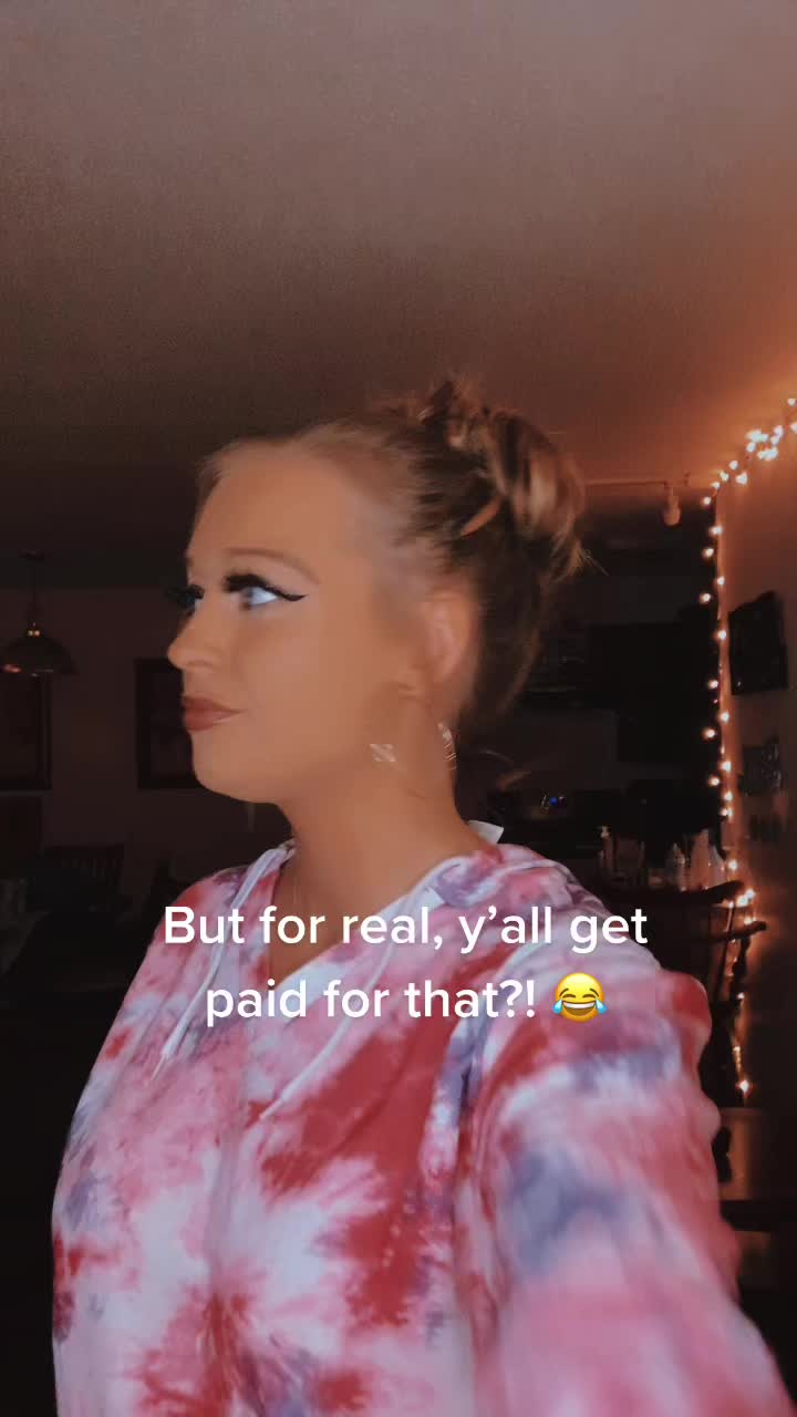 @Classy Cassie