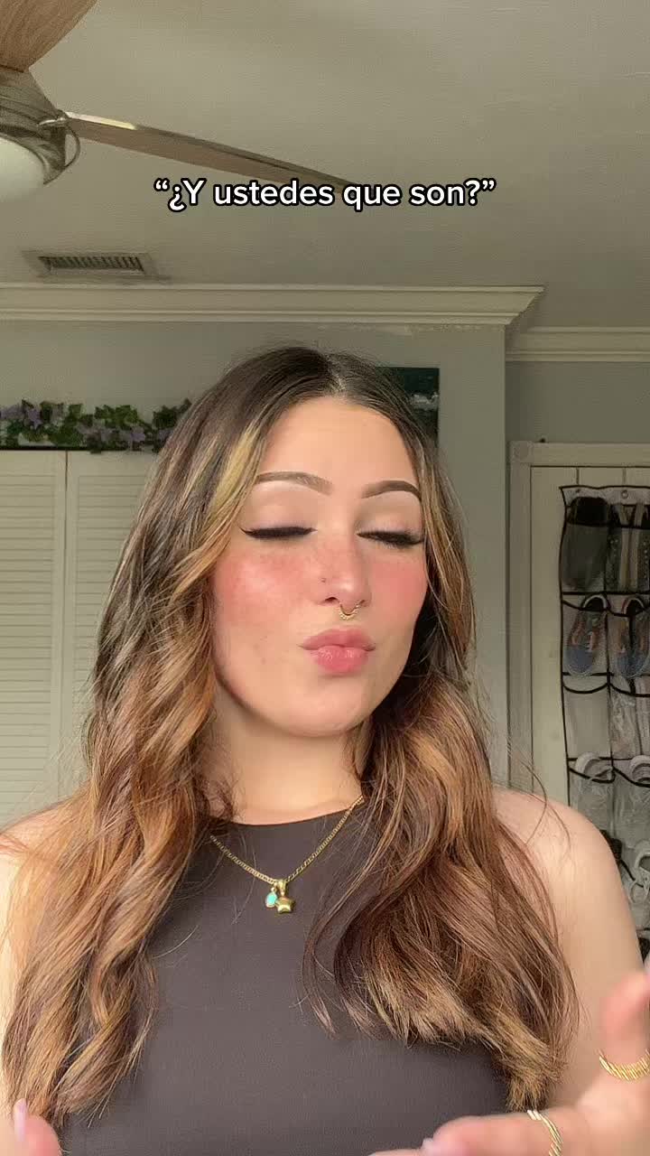 @ferrr🦕🤍