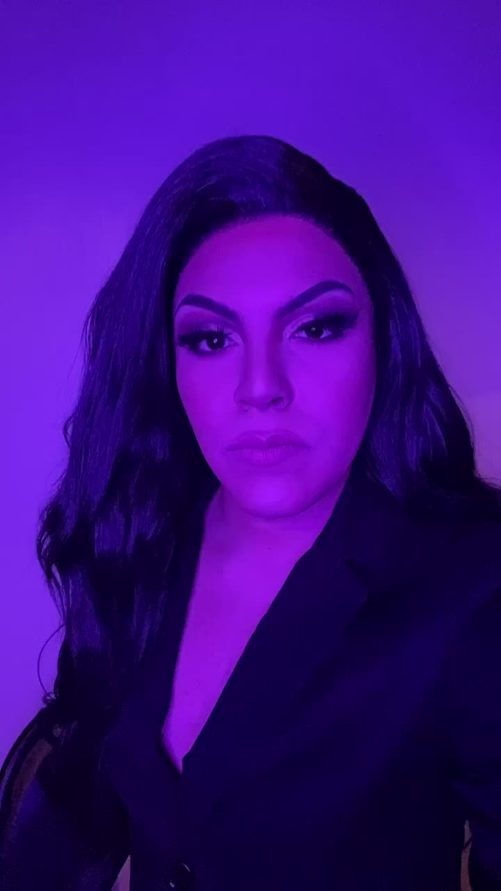 @Angel.love.dust