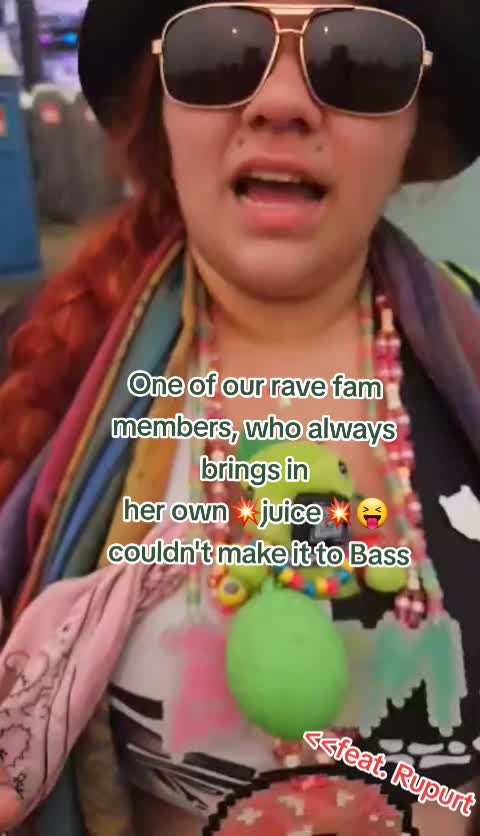 @Bass TrashPanda🦝