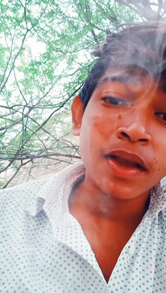 @🤫U😏J 🤫RATHOD😏