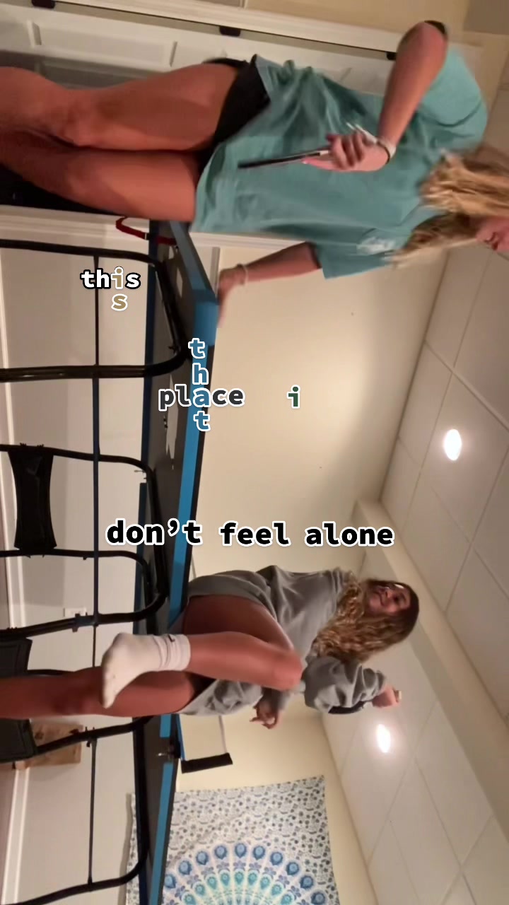 @adri