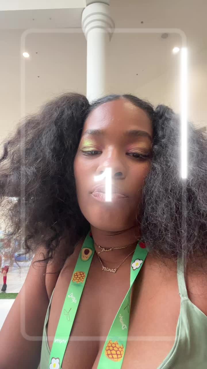 @OG La La