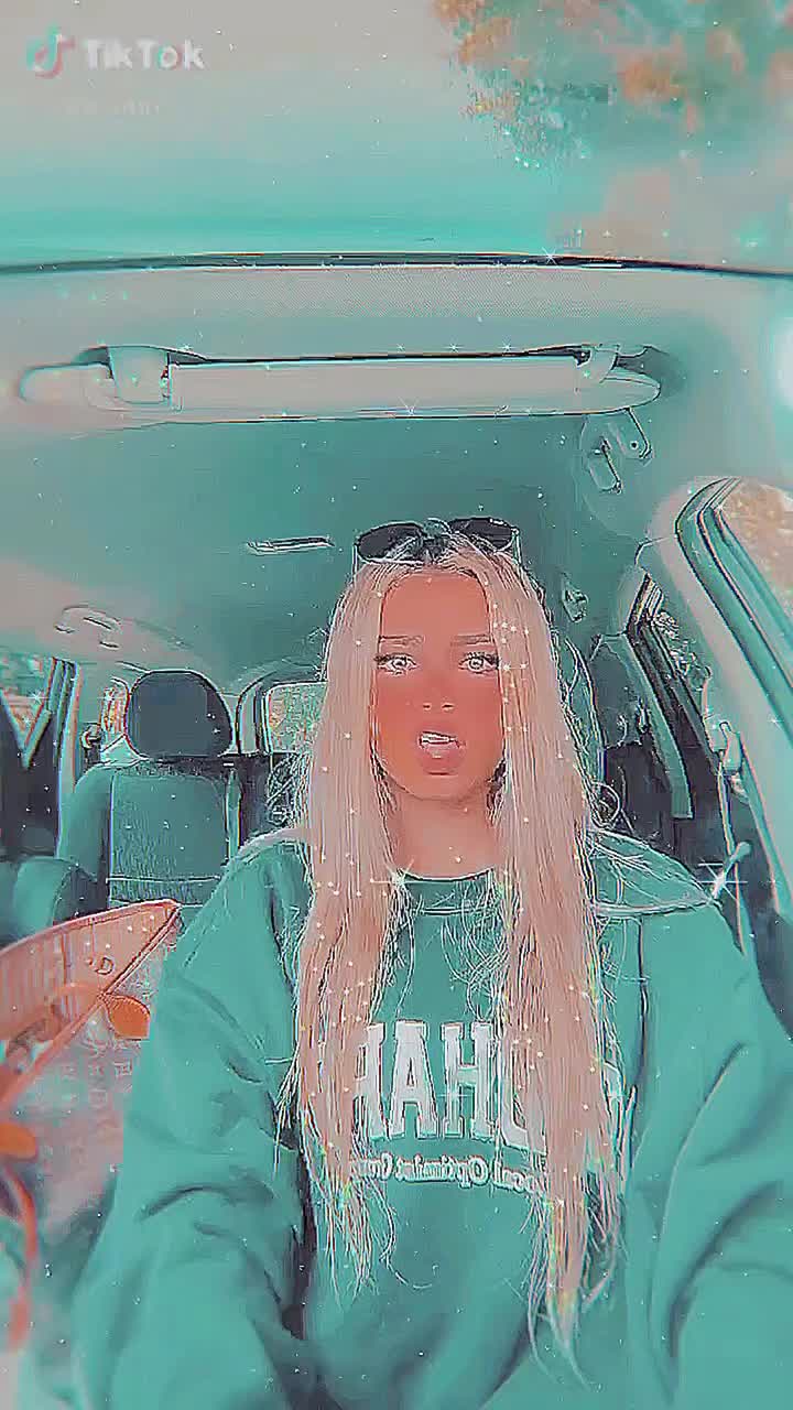 @- Lanie ! 🐚