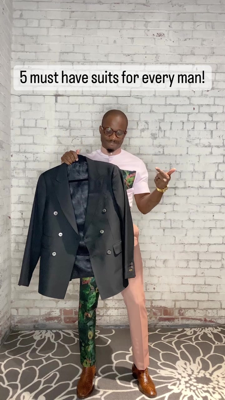 @MrGillysCloset