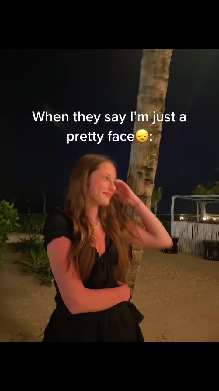 @notnoellebass