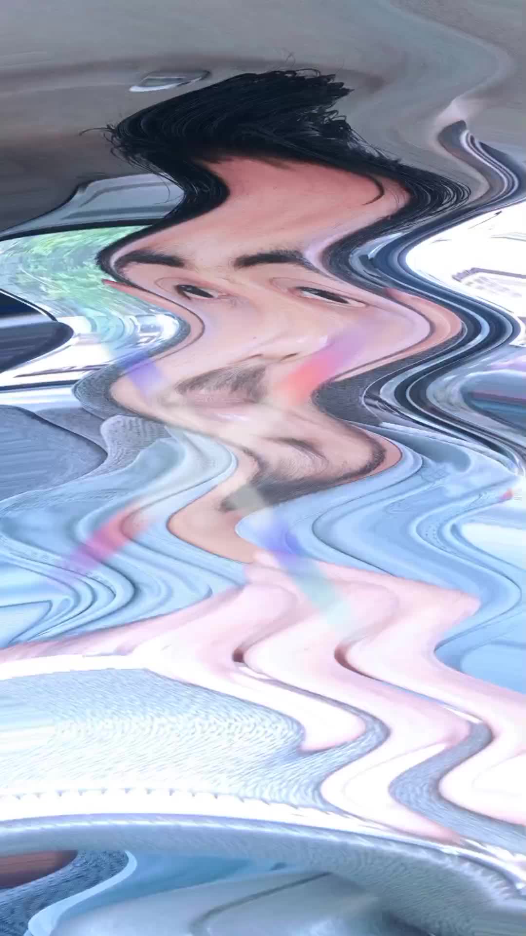 @salmansalman