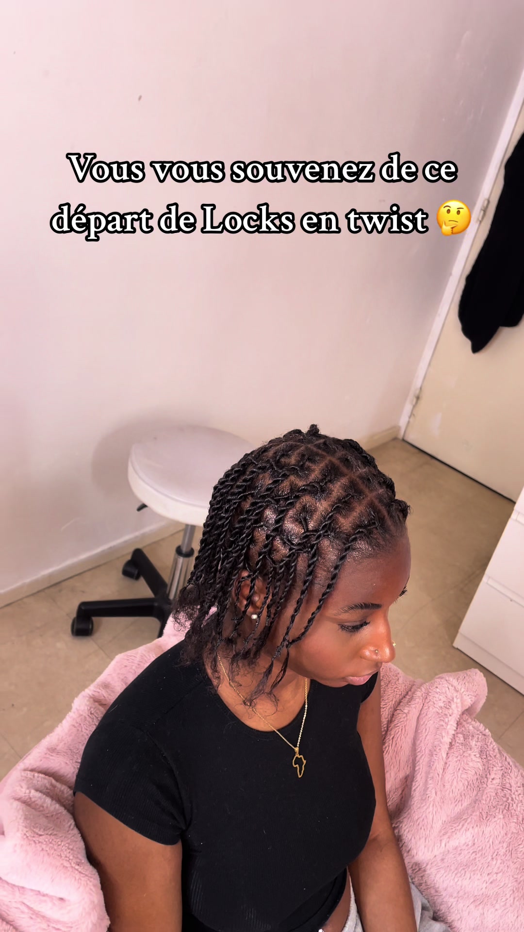 @home.locks