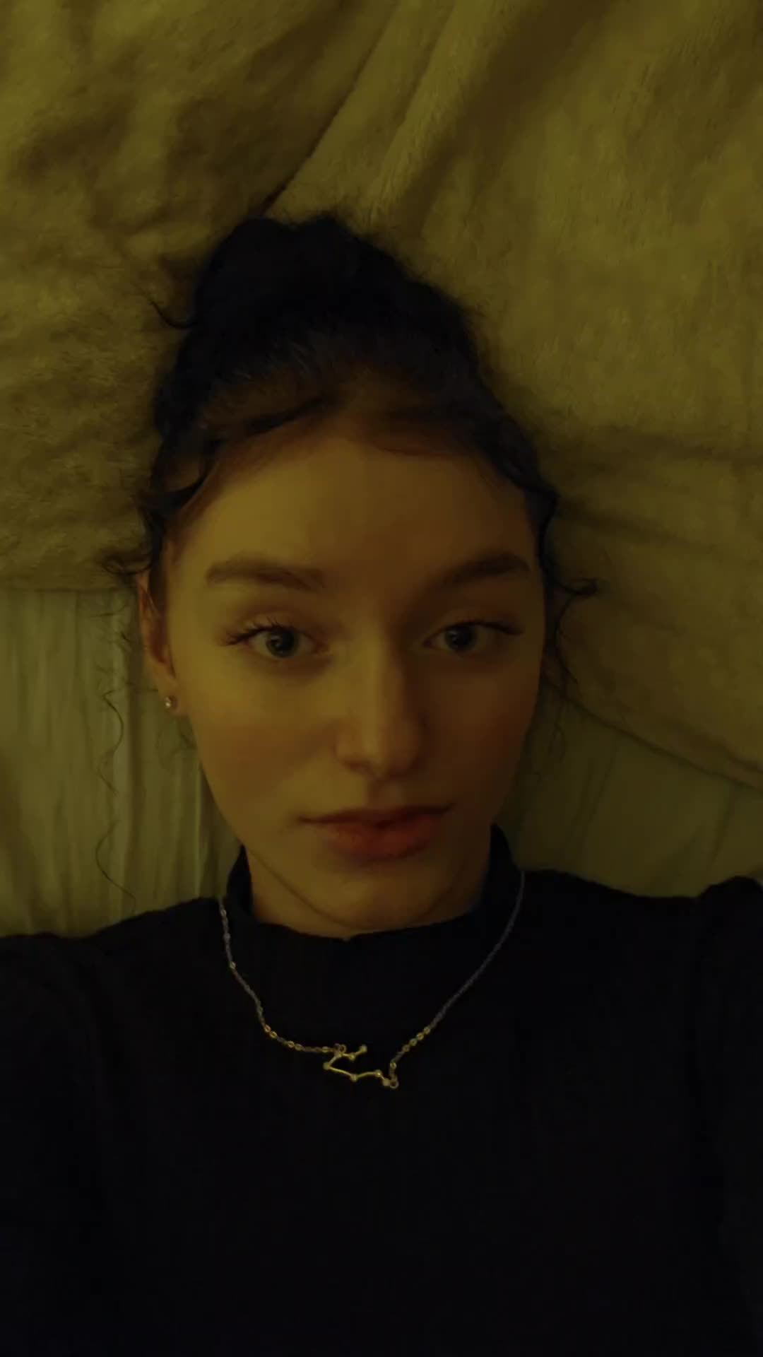 @Marie🐞