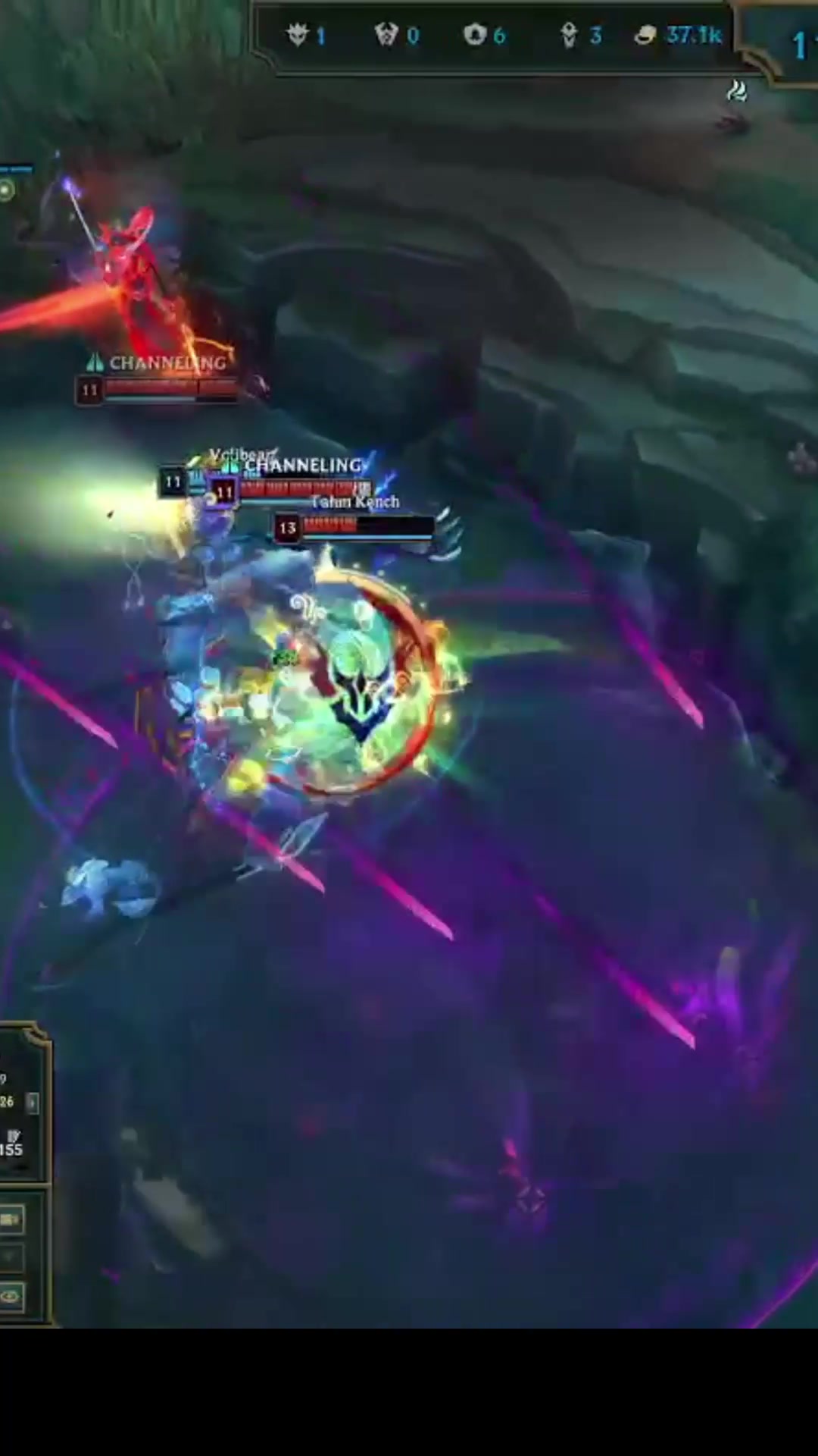 @trashjglol