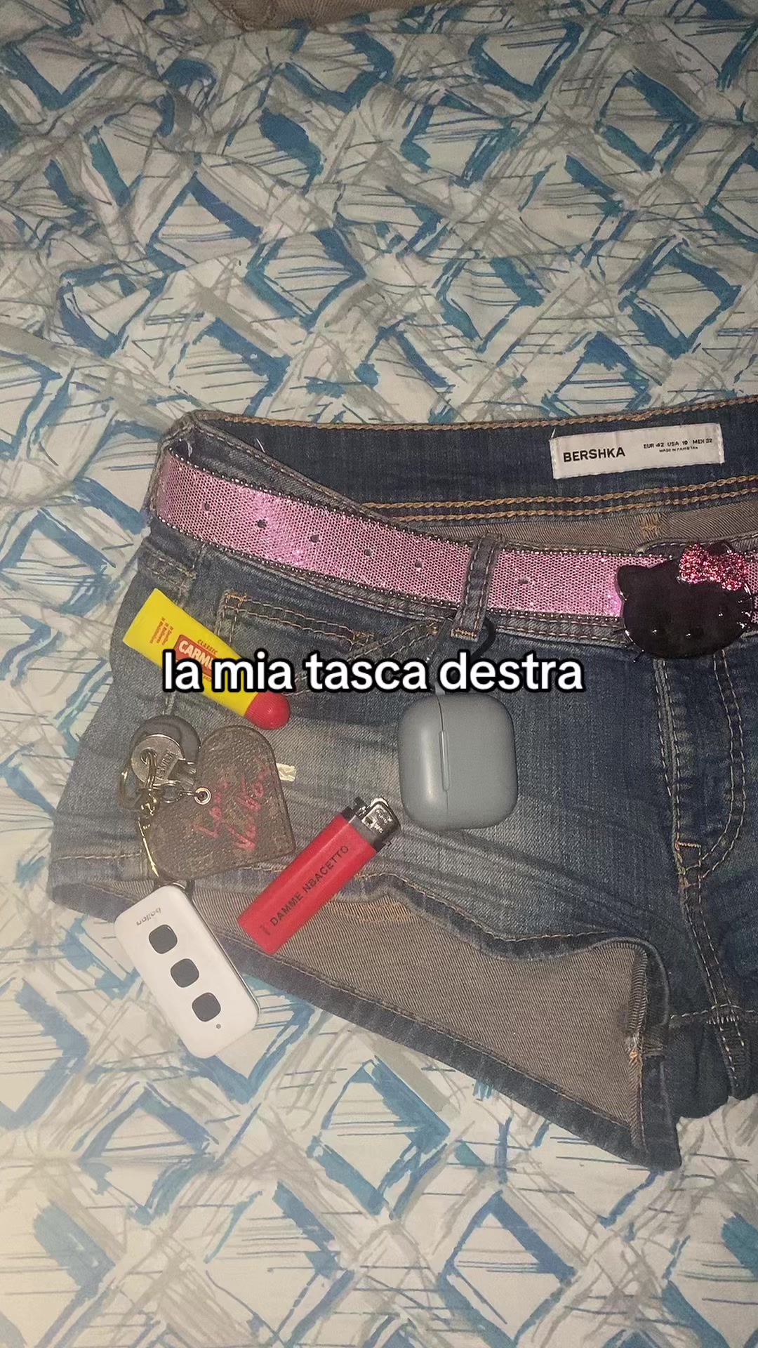 @ale𒉭