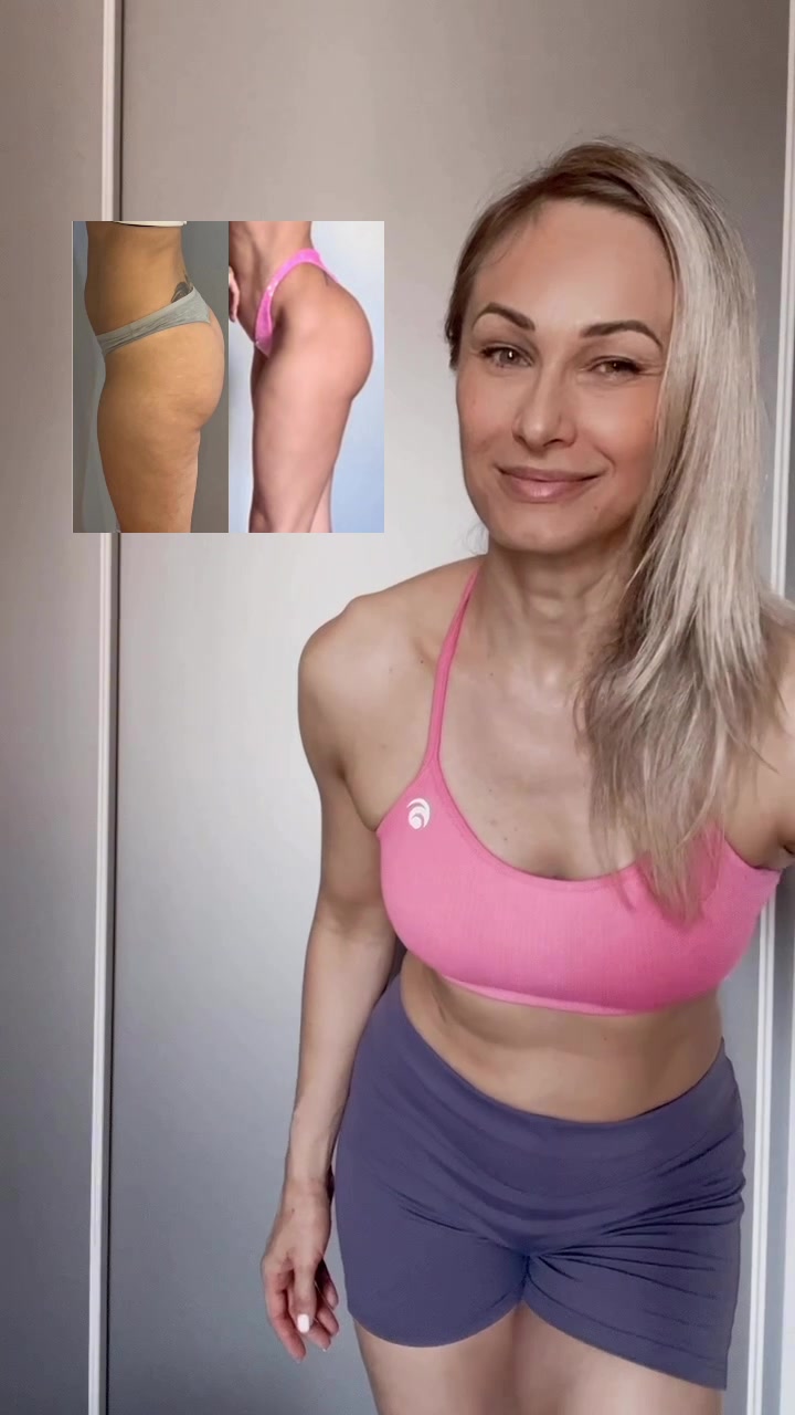 @Adriana_fitnesscoach