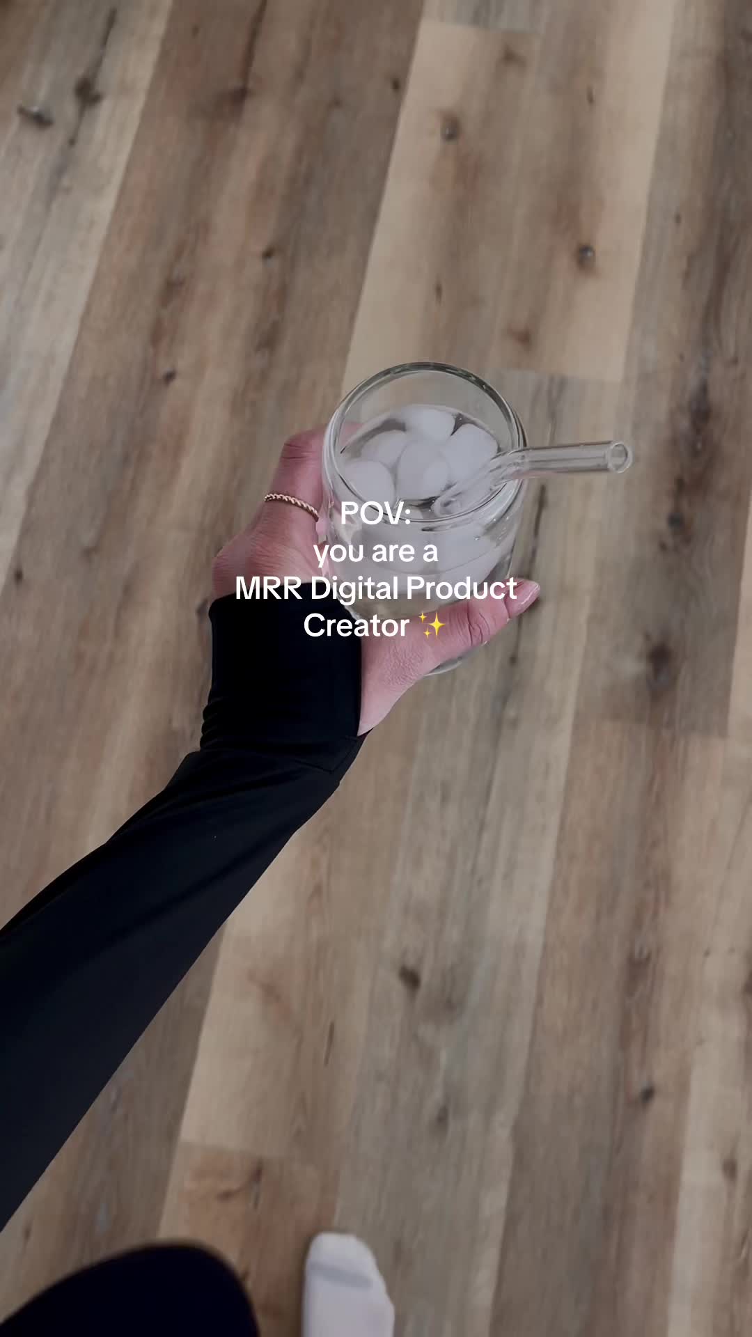 @MRR Products / ResellAlchemyst