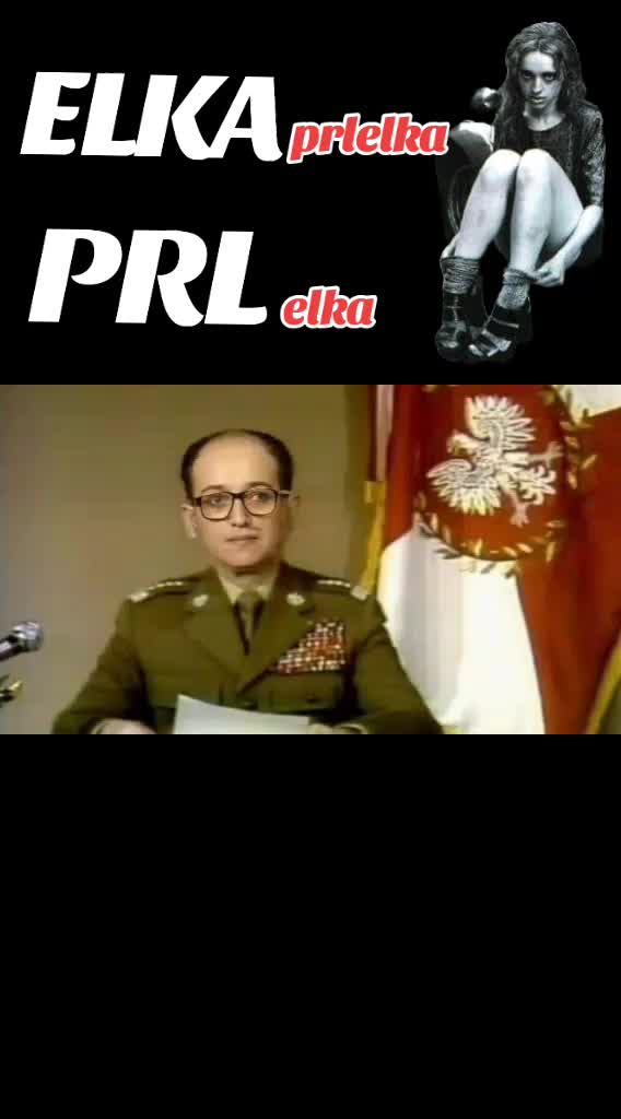 @Arletta
