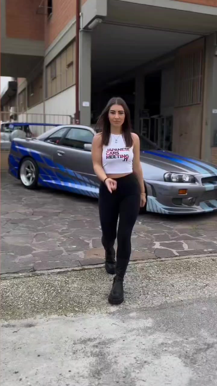 @ionut_i18