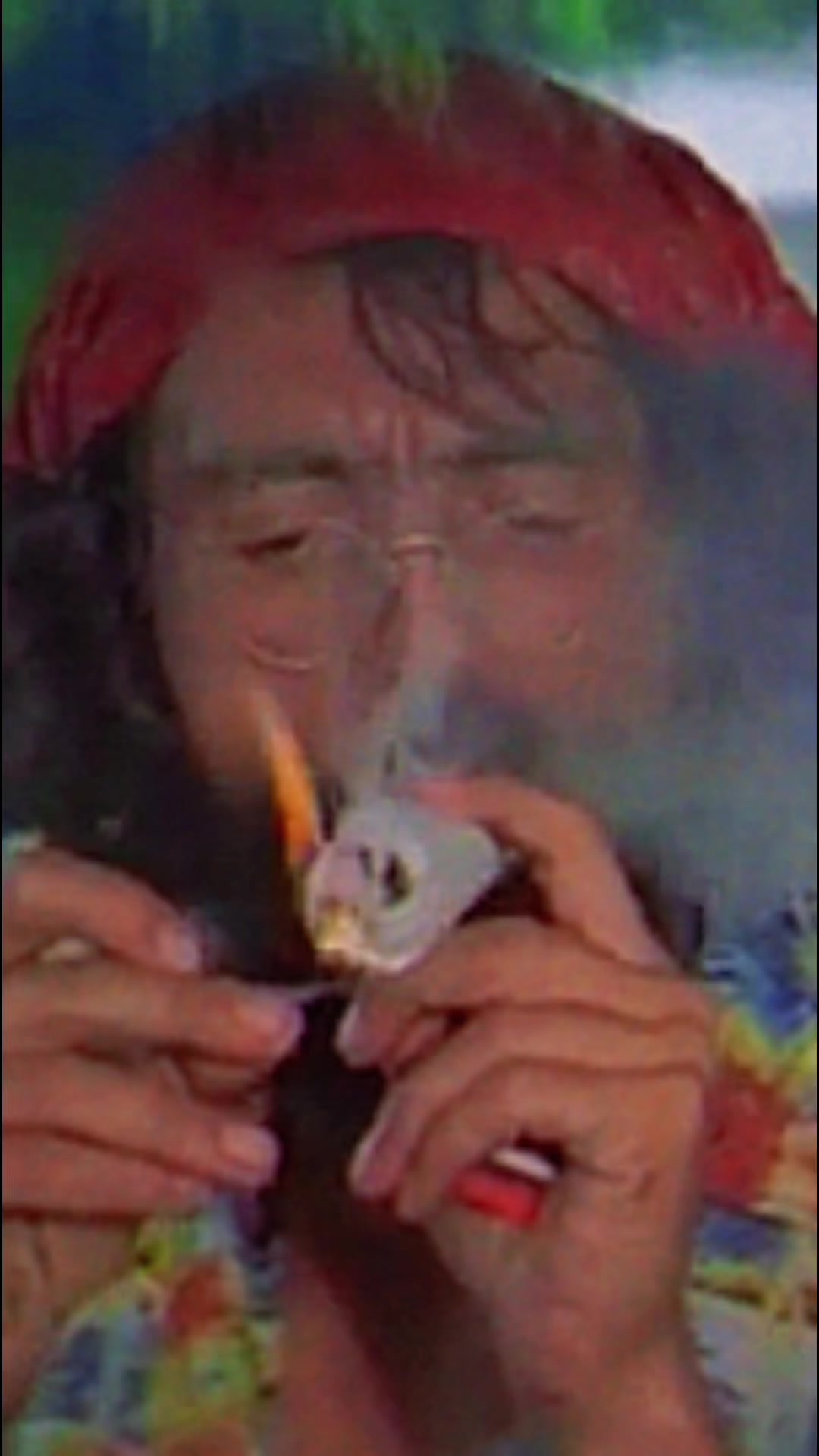 @TundeMOPAR