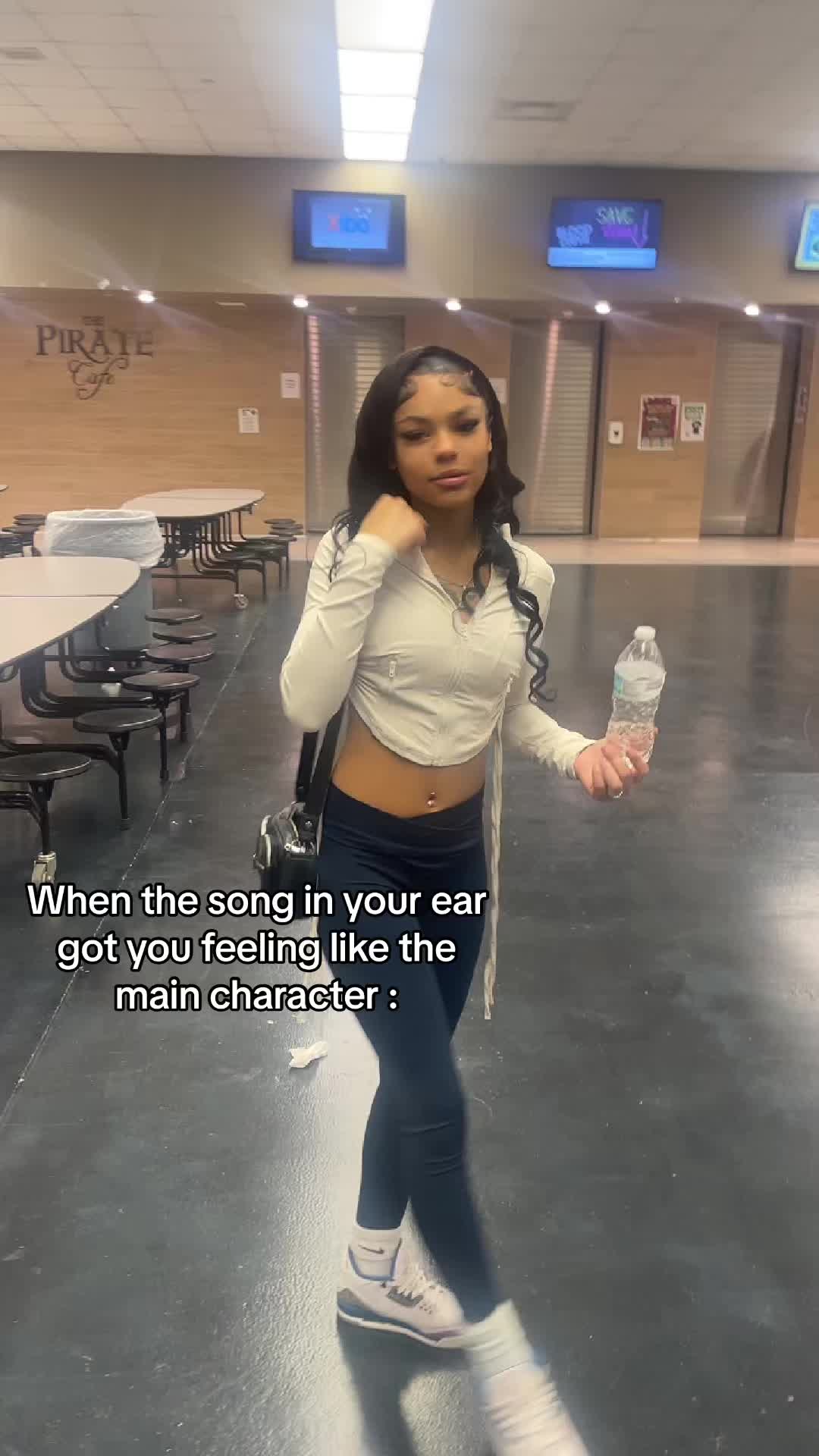 @loverrraiii❣️