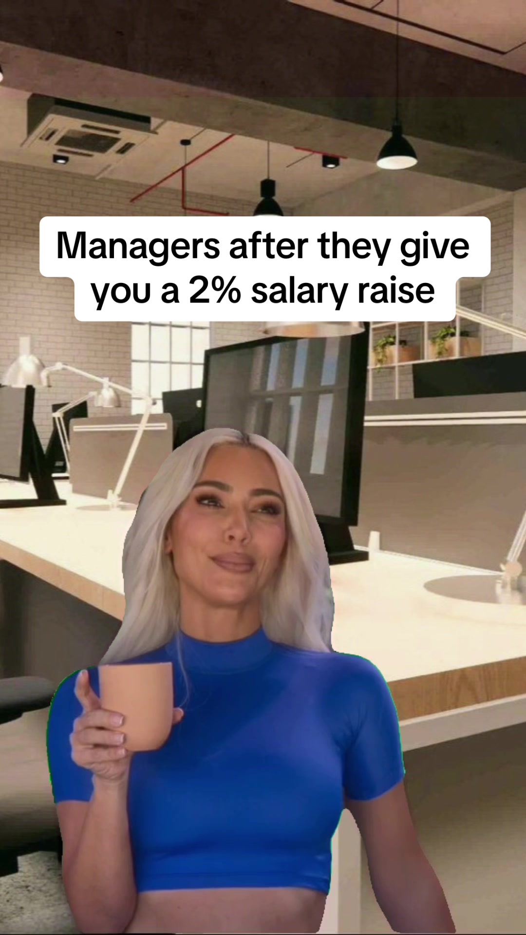 @Imperial Resume