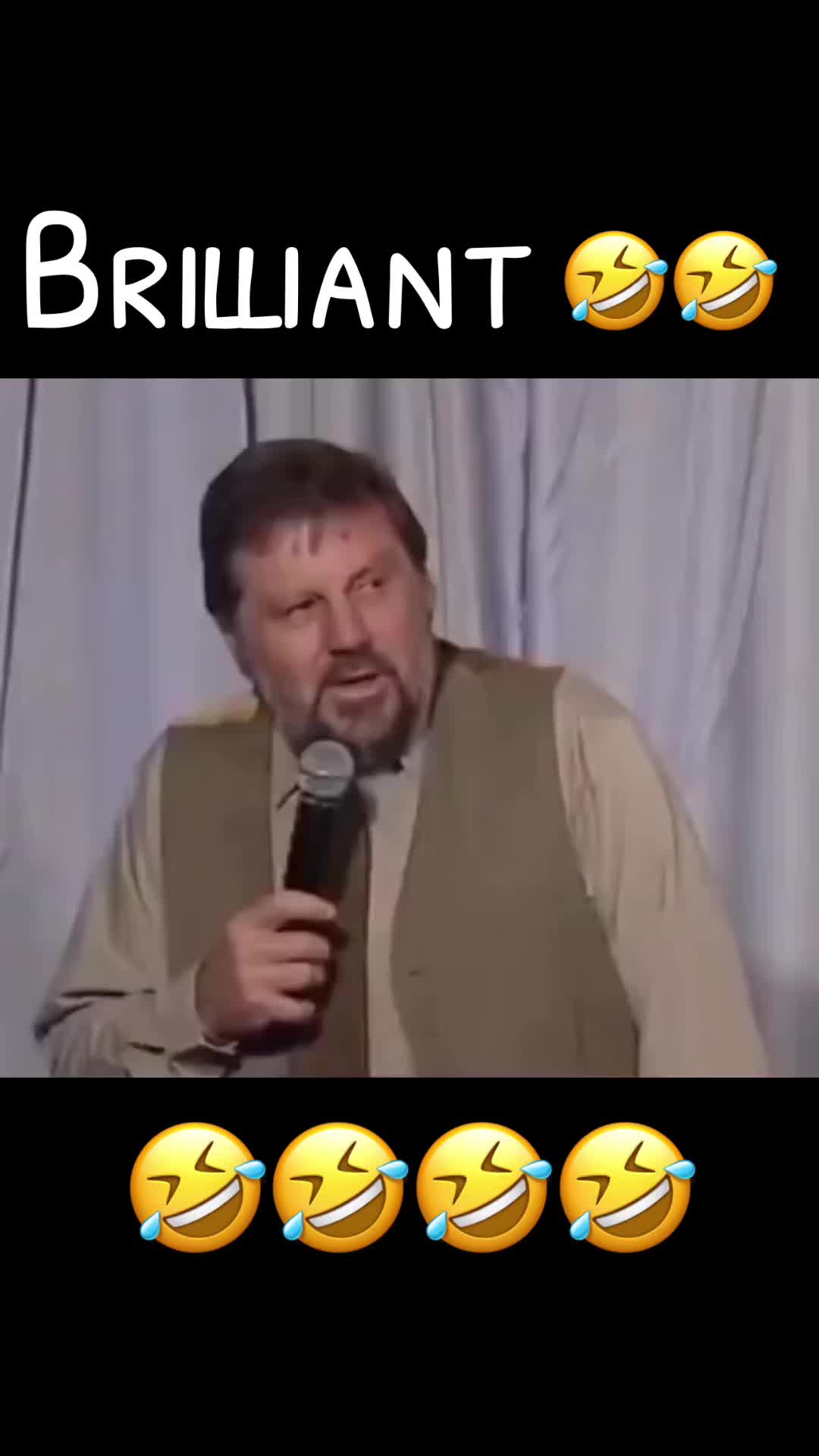 @Jaycee
