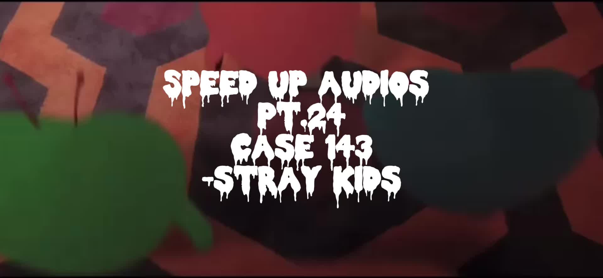 @speedupaudios