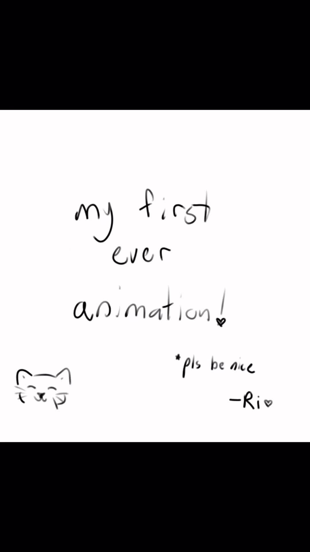 @ri !!