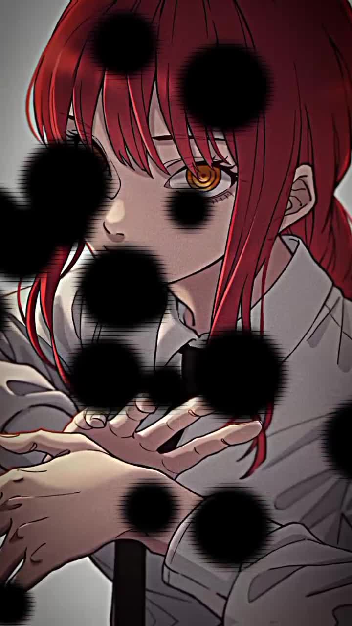 @ððððððŒððŒ ðð ðð4ð1