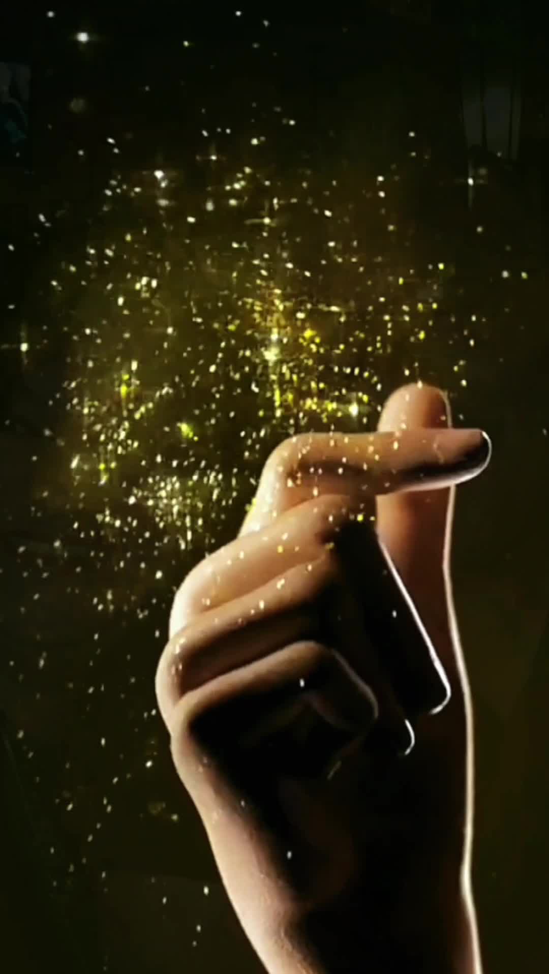 @Peque&ntilde;a