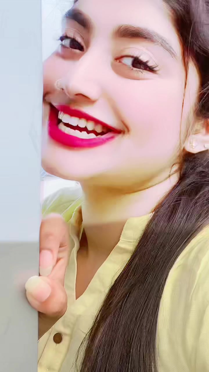 @🔥Attitude --AR--Queen🔥