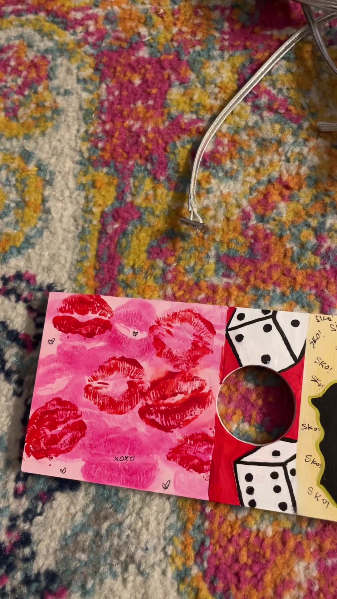 @meow6092