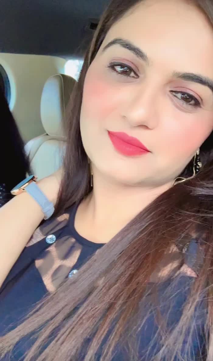 @kinjal patel