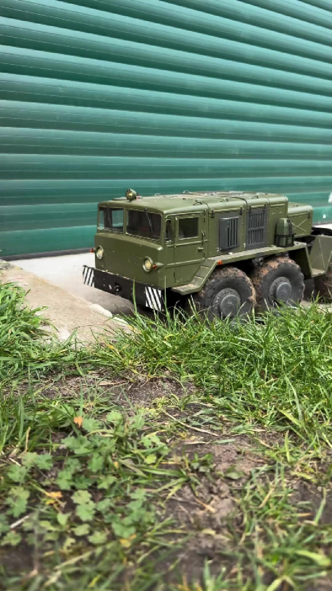 @Rc4wd.US