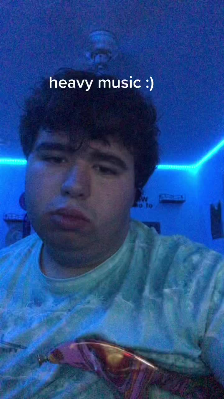 @gasfum3s