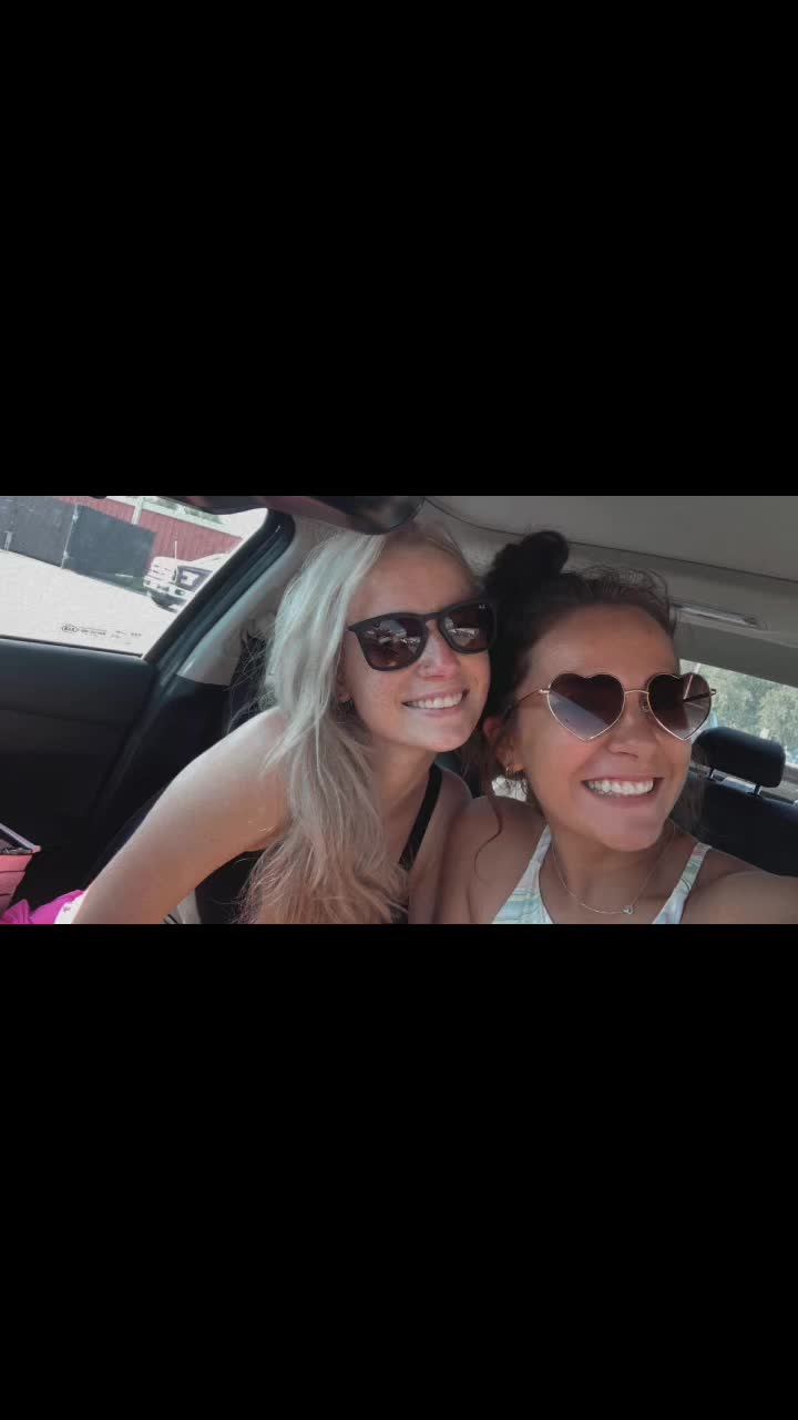 @Maksmith24