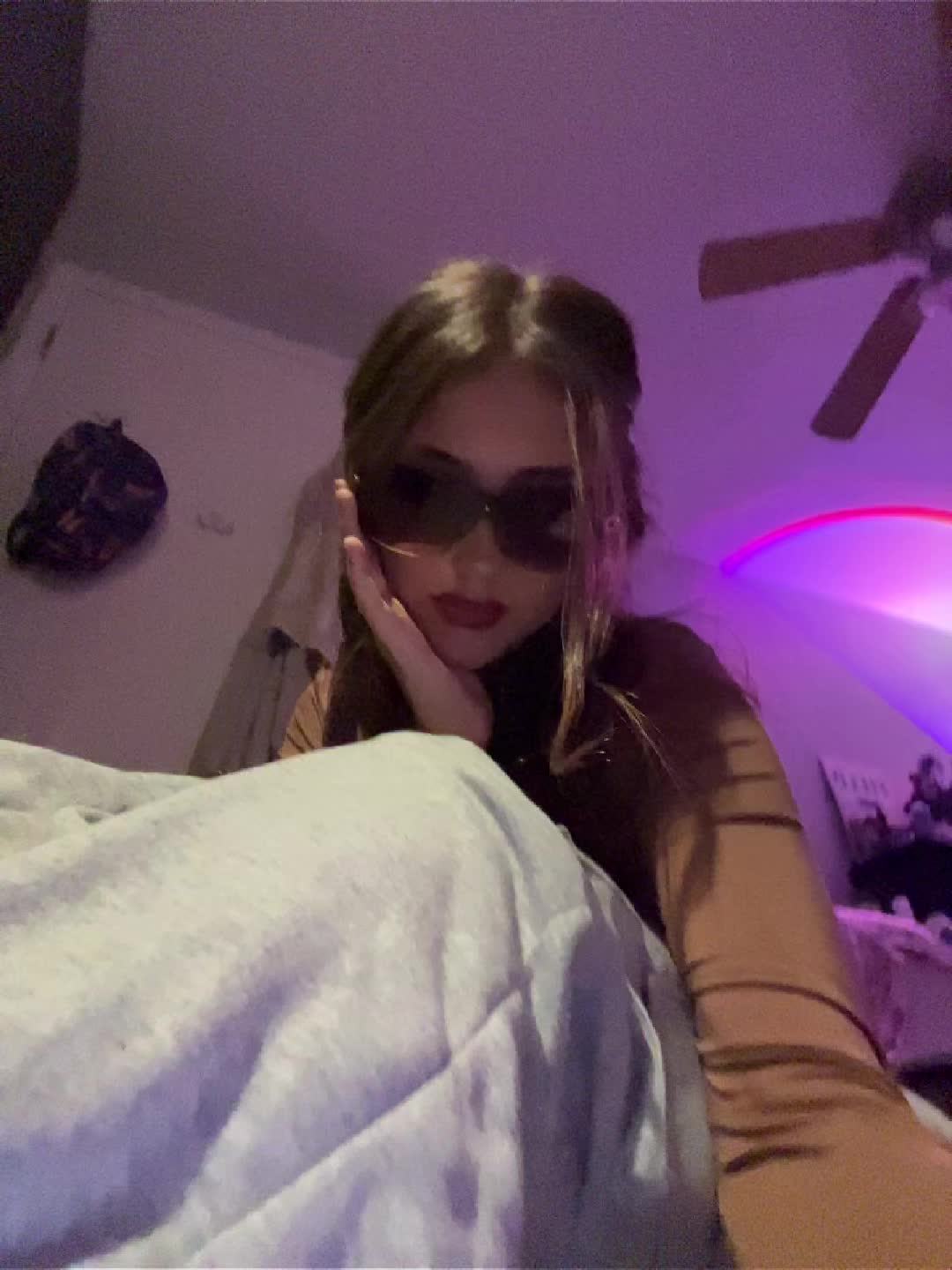 @angelica