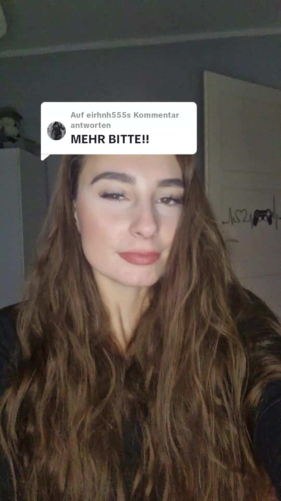 @Niny47443
