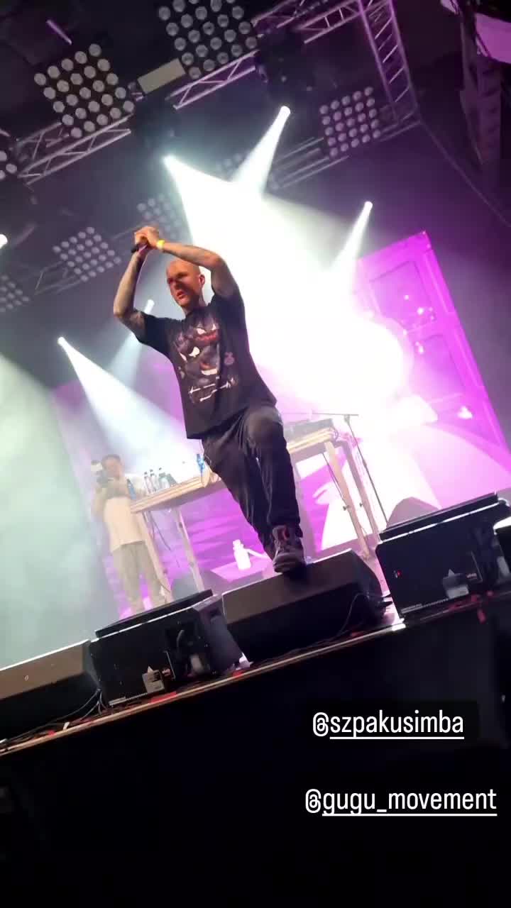 @Kiki Bergius