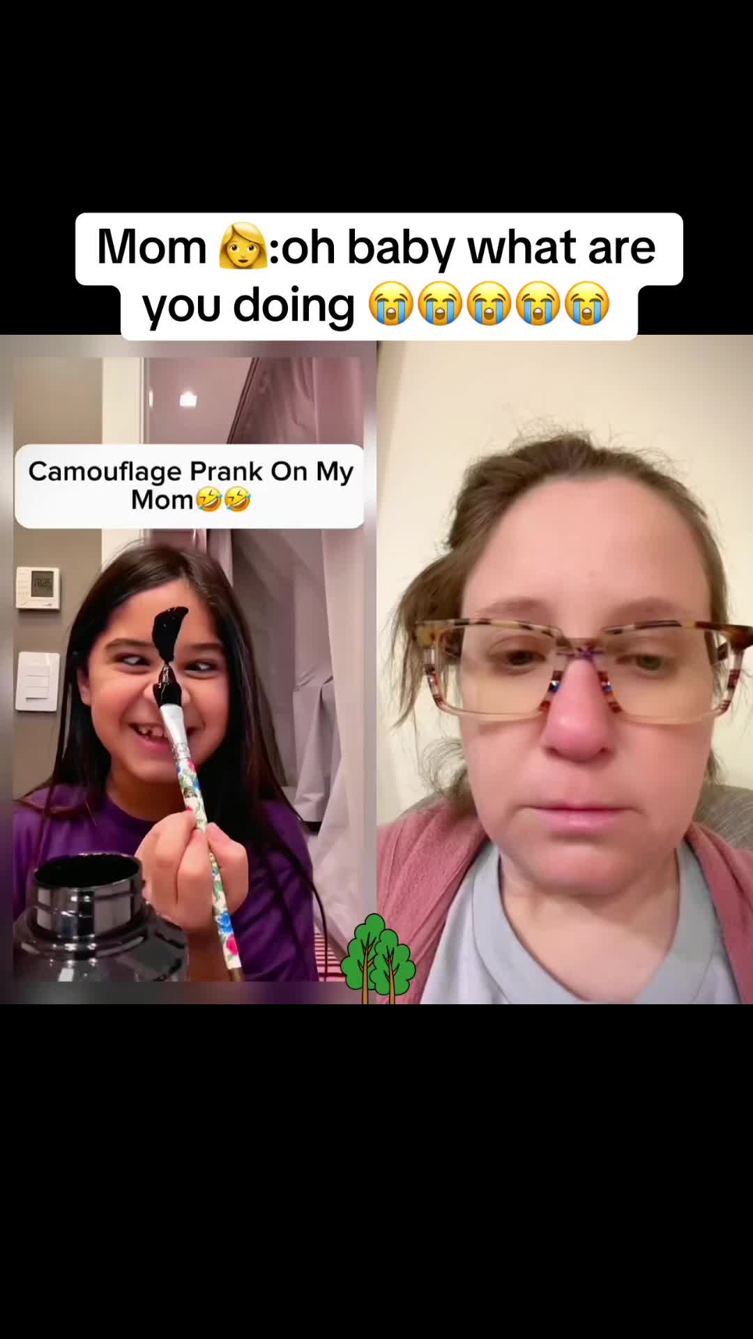 @wuibo3