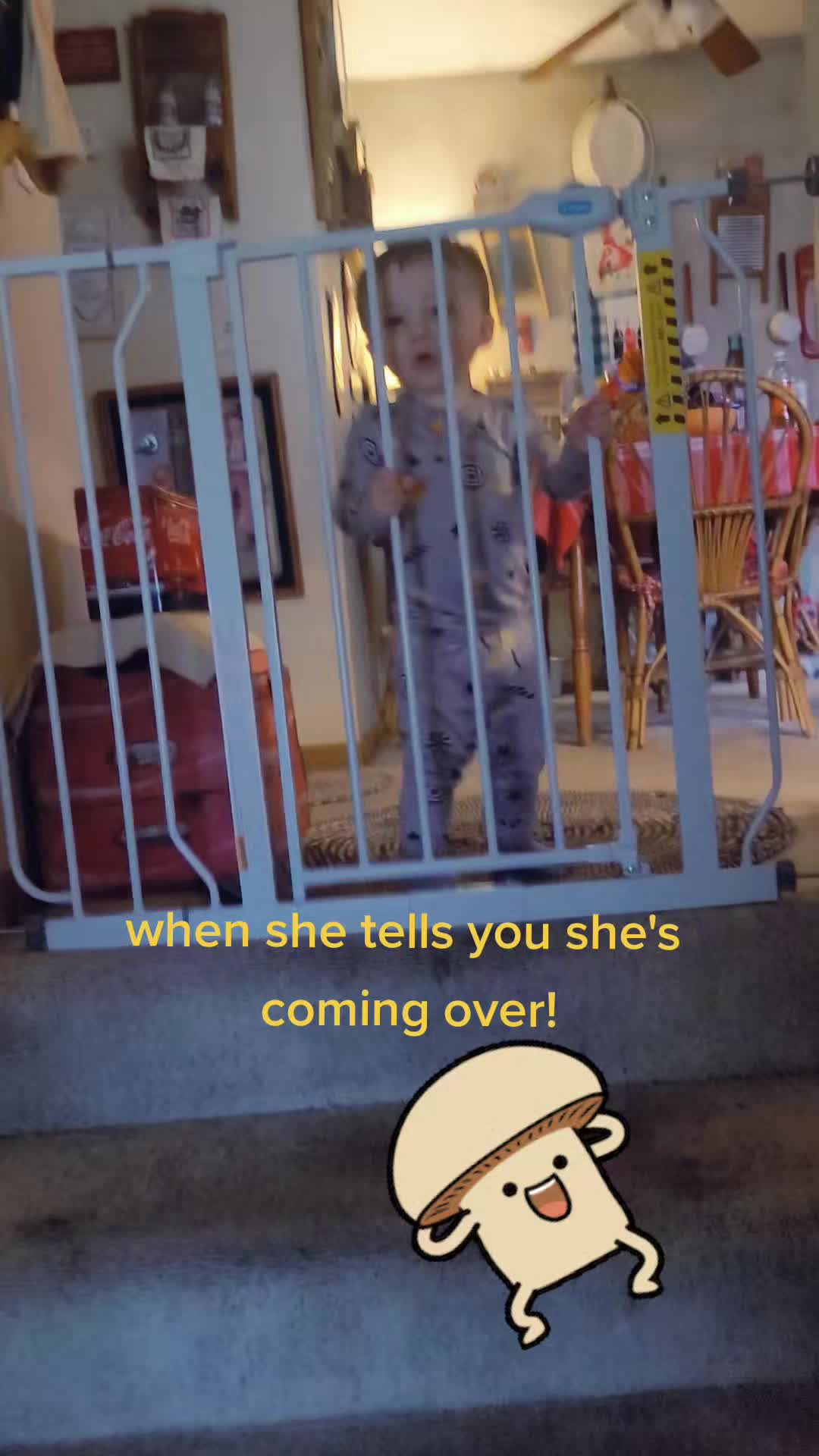 @SevSummers