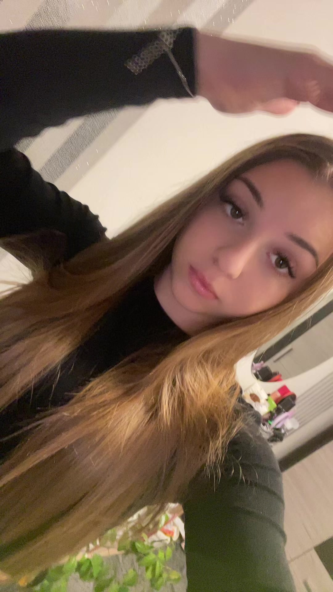 @._laura_.4