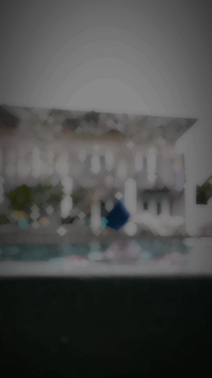 @๐๐๐๐๐ผ๐๐๐๐๐ฅ