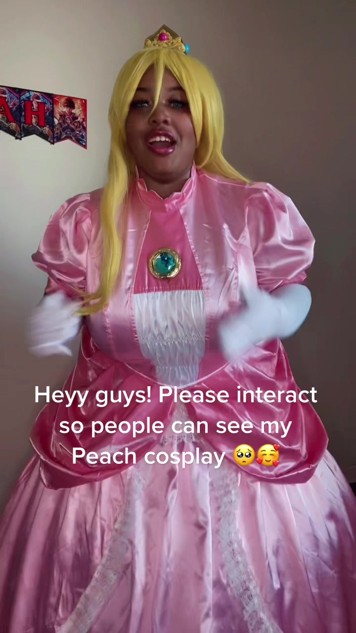 @๐ฑ๐พ๐ธ๐โด๐๐พ๐ถ ๐ค