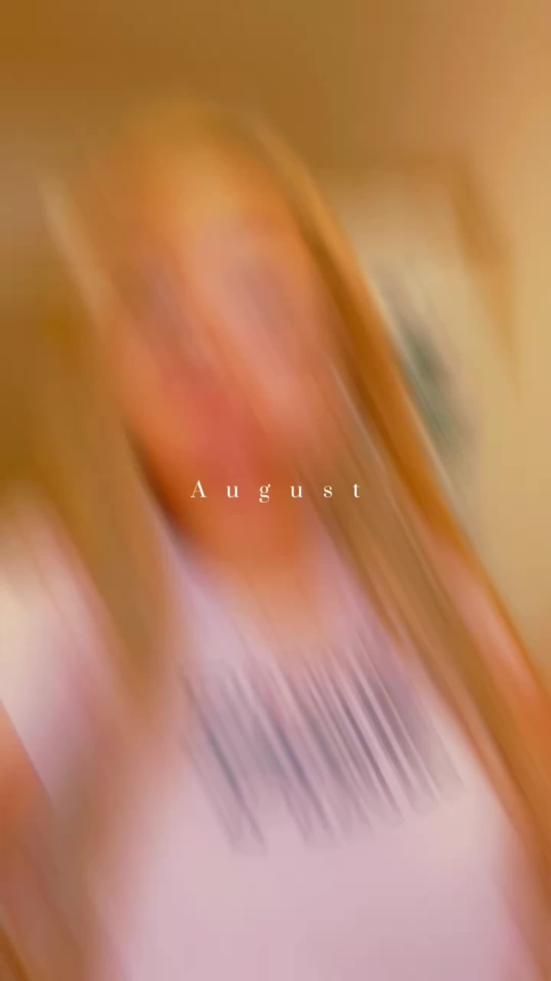 @᯽ɢᴏᴅꜱ ᴘʀ𝒾ɴᴄᴇꜱꜱ᯽